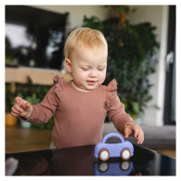 Babyono Grabulis AUTO BabyOno 1628