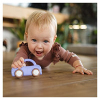 Babyono Grabulis AUTO BabyOno 1628