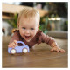 Babyono Grabulis AUTO BabyOno 1628