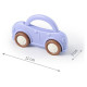 Babyono Grabulis AUTO BabyOno 1628