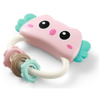 Babyono Grabulis OWL BabyOno 1626