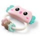Babyono Grabulis OWL BabyOno 1626