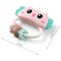 Babyono Grabulis OWL BabyOno 1626