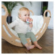 Babyono Grabulis OWL BabyOno 1626