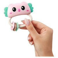 Babyono Grabulis OWL BabyOno 1626