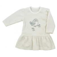 Koala Baby Kleita SIKORKA cream 80 cm 08-320 [A]