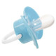 Akuku Māneklis simetrisks MY PRINCE 0-6 mēn. A0586 blue