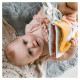Babyono Mīkstā grāmatiņa NATURE BabyOno 1531