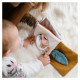 Babyono Mīkstā grāmatiņa NATURE BabyOno 1531