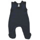 Zuzia Rāpulis BABY WARM Navy Blue 68 cm [A]