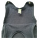 Zuzia Rāpulis BABY WARM Navy Blue 68 cm [A]