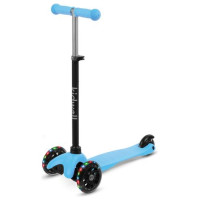 Kidwell Skrejritenis UNO BLUE Kidwell [A]