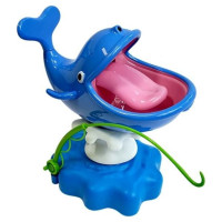 Lean Toys* Veiklības spēle VALIS 86580-izpārdošana