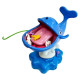 Lean Toys* Veiklības spēle VALIS 86580-izpārdošana