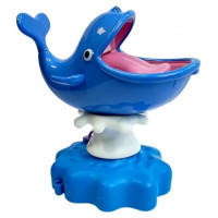 Lean Toys* Veiklības spēle VALIS 86580-izpārdošana