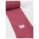 Yoclub Zeķubikses k/v ar zīmējumu RAB-0004 104-110 cm
