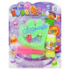 Lean Toys* Ziepju burbuļu cimds 59058