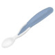 Babyono Ceļojumu bļoda-konteiners BabyOno 1067/01 blue [A]