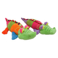 Sun-Day Krokodils 41 cm K1153