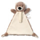 Babyono Mīļlupatiņa OTTER MAGGIE BabyOno 739
