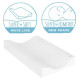 Ceba Baby Pārtinamais matracis COSY BIRD 48x70 cm CEba Baby (104)