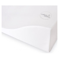 Ceba Baby Pārtinamais matracis COSY BIRD 48x70 cm CEba Baby (104)