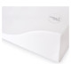 Ceba Baby Pārtinamais matracis COSY BIRD 48x70 cm CEba Baby (104)