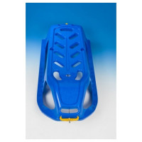 Marmat Ragavas ar atzveltni SNOW STAR 6593