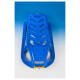 Marmat Ragavas ar atzveltni SNOW STAR 6593