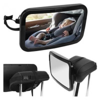 IST Spogulis bērna novērošanai (8928) [A]