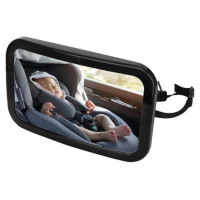 IST Spogulis bērna novērošanai (8928) [A]