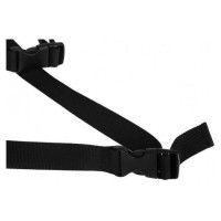 IST Spogulis bērna novērošanai (8928) [A]