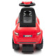 Baby Mix Stumjamā mašīna (toolcar) SUV pink 45791 [A]