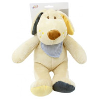 Tulilo Sunītis LOKI 25 cm (4985)
