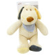 Tulilo Sunītis LOKI 25 cm (4985)