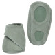Lodger Walker Loafer ādas apavi bērniem, Forrest, 3-6 mēn. - WKL 311_3-6