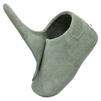 Lodger Walker Loafer ādas apavi bērniem, Forrest, 3-6 mēn. - WKL 311_3-6