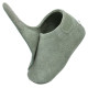 Lodger Walker Loafer ādas apavi bērniem, Forrest, 3-6 mēn. - WKL 311_3-6