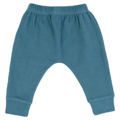 Lodger Jogger mazuļu legingi Nomad Rib, Dragon Fly 68cm - JGR 094_68