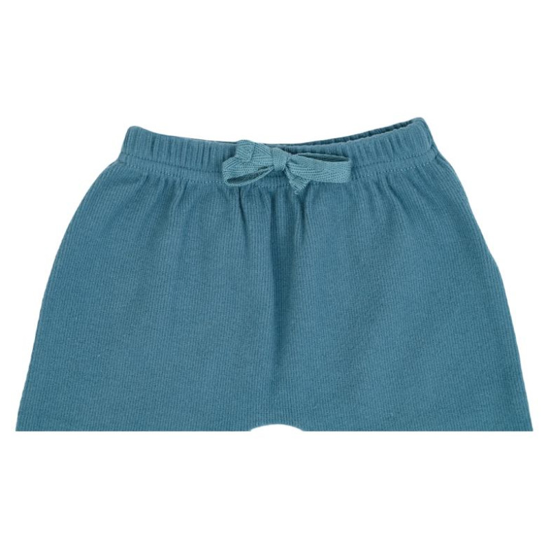 Lodger Jogger mazuļu legingi Nomad Rib, Dragon Fly 68cm - JGR 094_68