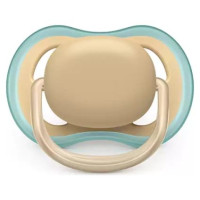 Philips Avent māneklītis Ultra Air NEUTRAL, 0-6M (2 gab) - SCF085/15