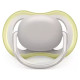 Philips Avent māneklītis Ultra Air NEUTRAL, 0-6M (2 gab) - SCF085/15