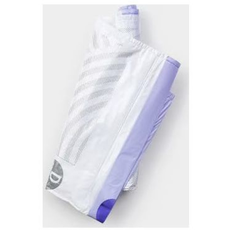 Brabantia atkritumu tvertņu maisiņi, 15-20 l, (D) (40 gab) - 138164