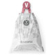 Brabantia atkritumu tvertņu maisiņi,2-3 l, , 20 gab - 116582
