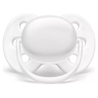 Philips Avent Natural Response jaundzimušā dāvanu komplekts - SCD838/11