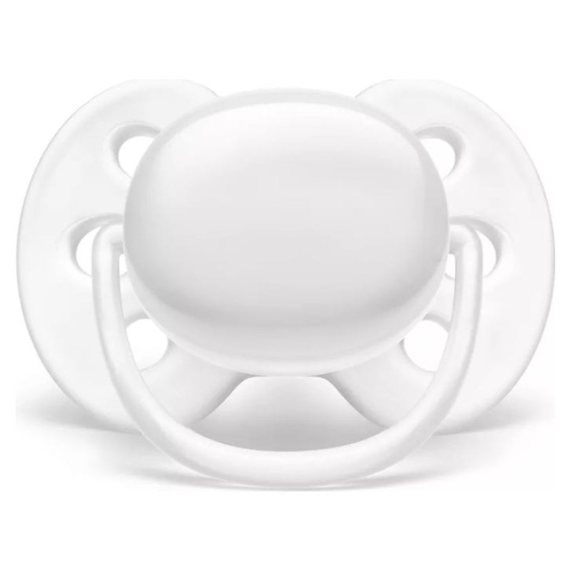 Philips Avent Natural Response jaundzimu&scaron;ā dāvanu komplekts - SCD838/11