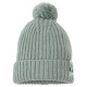 Lodger Hatter Folklore merino vilnas cepure, Silk, 6-12m - HTM 109_6-12