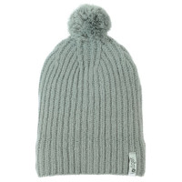 Lodger Hatter Folklore merino vilnas cepure, Silk, 6-12m - HTM 109_6-12
