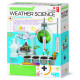 4M Green Science DIY komplekts Meteoroloģija