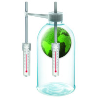 4M Green Science DIY komplekts Meteoroloģija